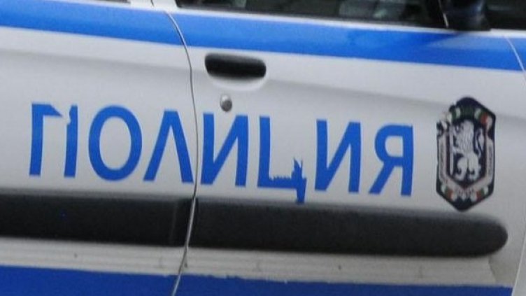 Снимка: Булфото, архив