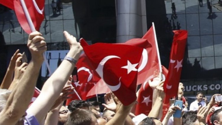 Снимка: архив, Reuters