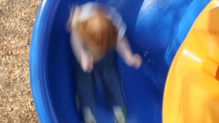 Снимка: Flickr.com