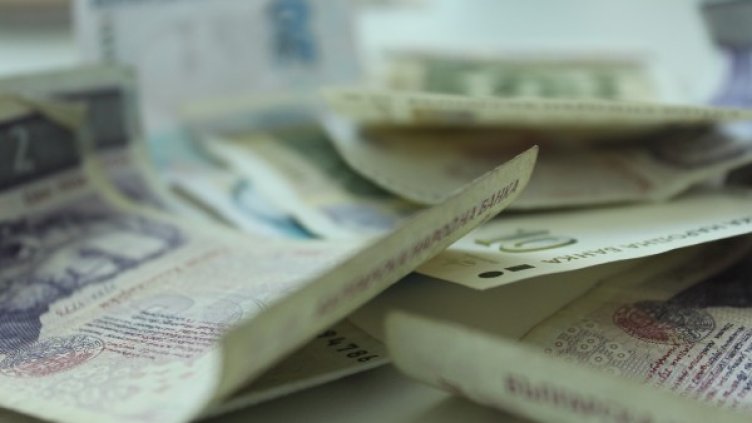 Снимка: Dnes.bg