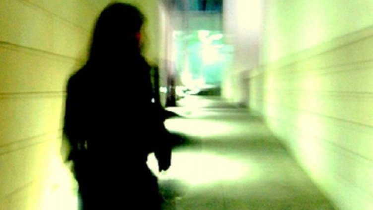 Снимка: Flickr.com