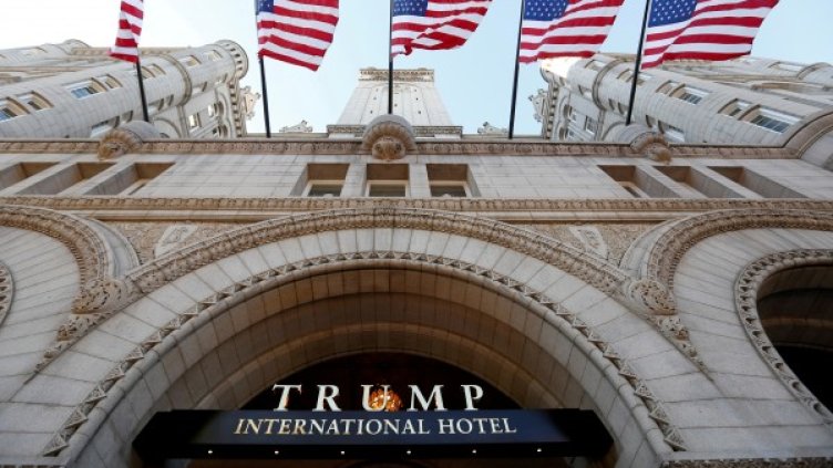 Снимка: архив, Reuters