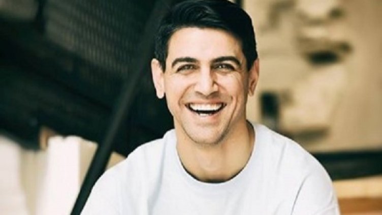 Снимка: Facebook