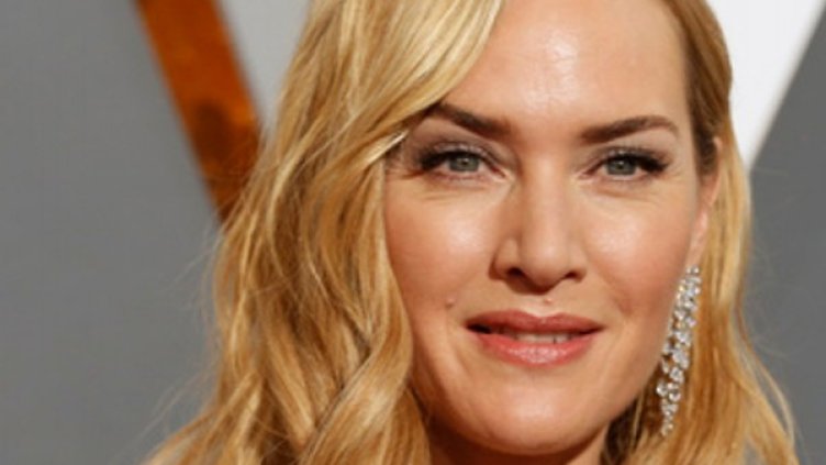 Снимка: архив, Reuters