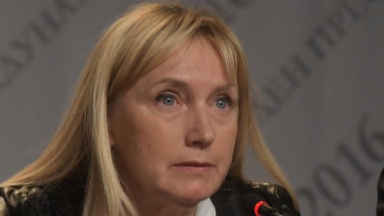 Снимка: Булфото, архив