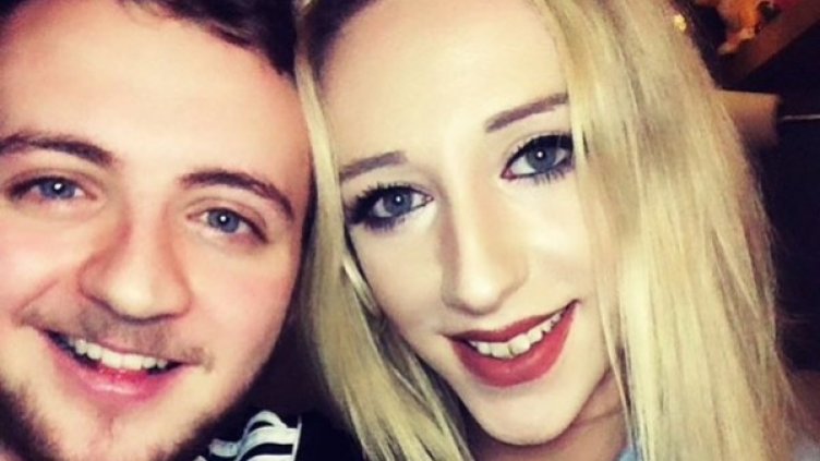 Снимка: Instagram