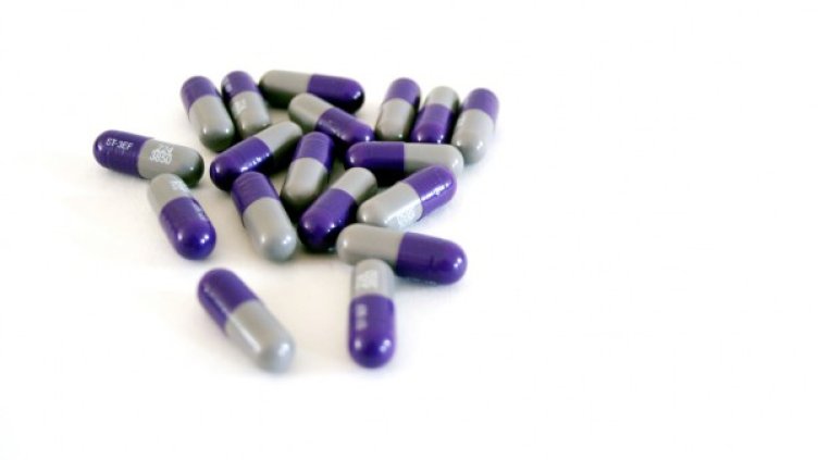 Снимка: freeimages