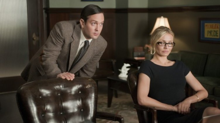 Снимка: outnow.ch