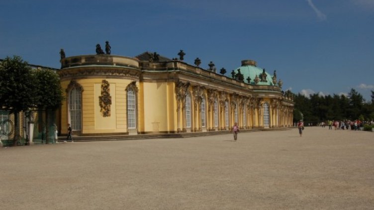 Снимка: freeimages