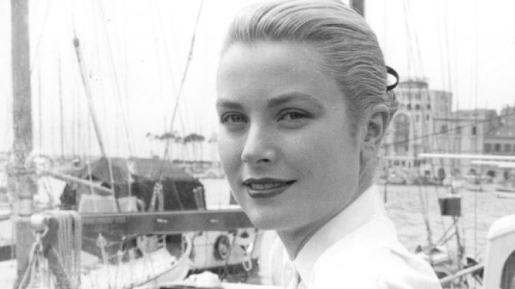 Снимка: facebook