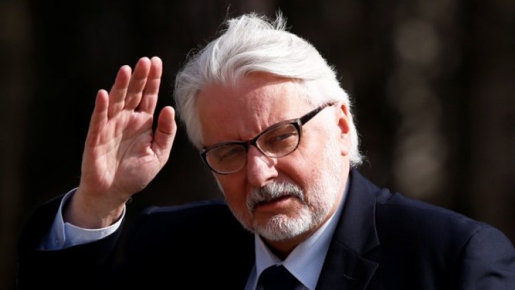 Снимка:  Reuters