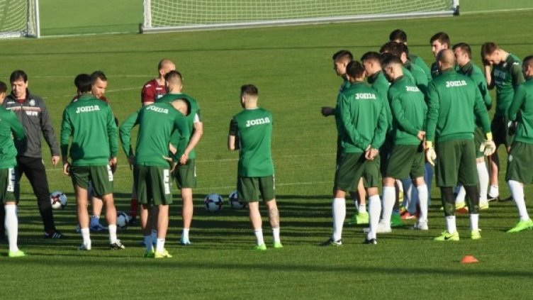 Снимка: Gol.bg