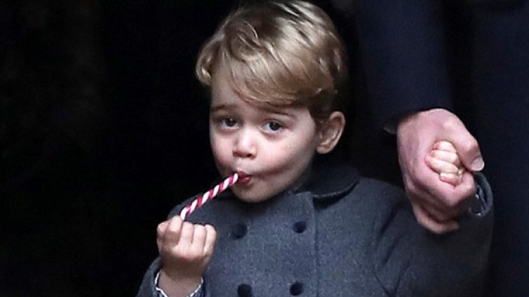 Снимка:  Reuters