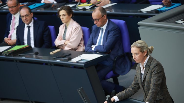 Снимка: БГНЕС/ EPA