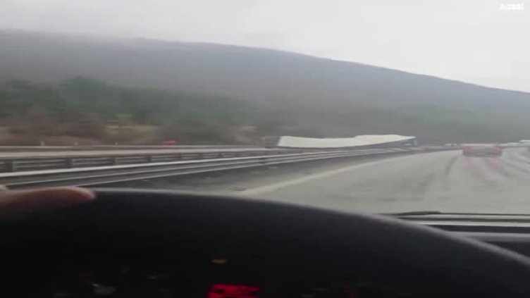 Кадър: Bulgaria ON AIR