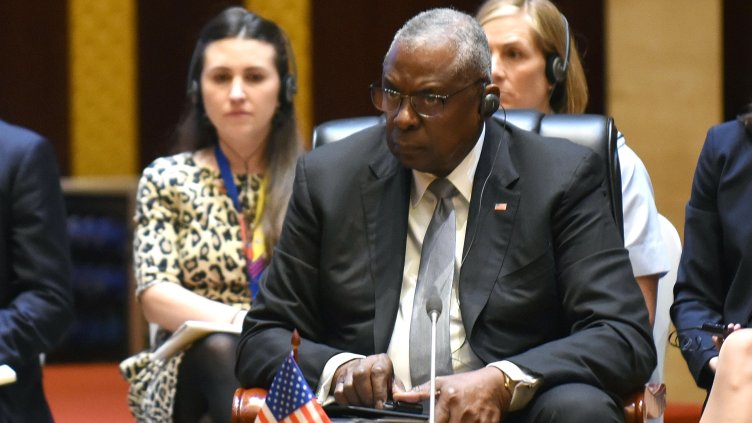 Снимка: БГНЕС/ЕРА