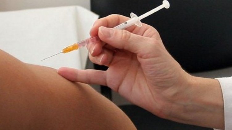 Снимка: архив, Reuters