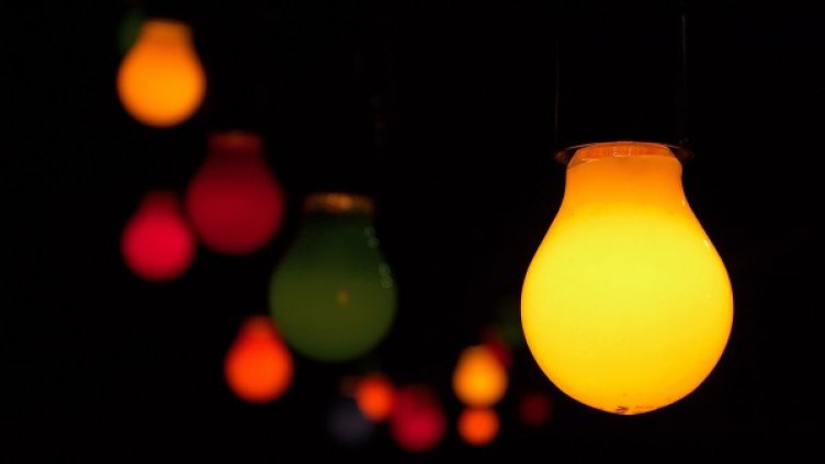 Снимка: Flickr