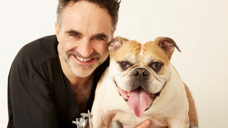 Снимка: Viasat Nature