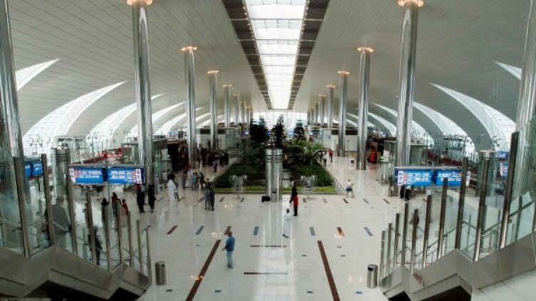 Снимка: Reuters, архив