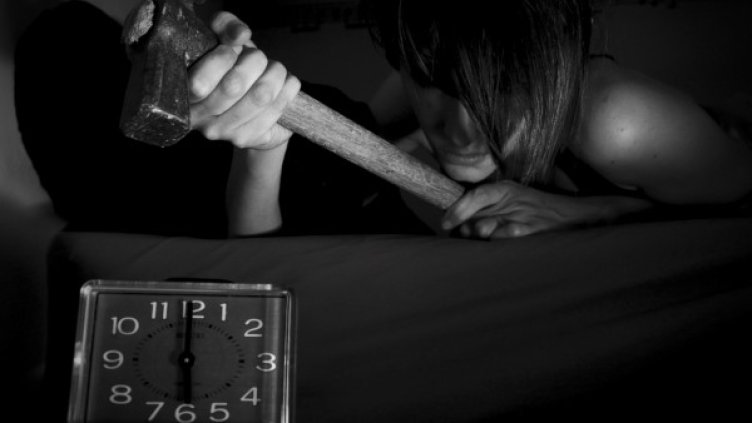 Снимка: Flickr