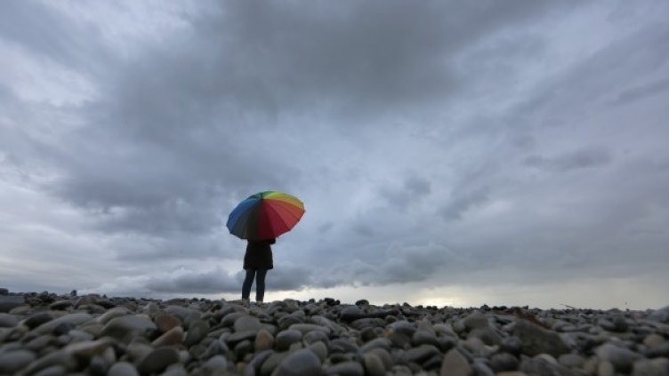 Снимка: Reuters, архив