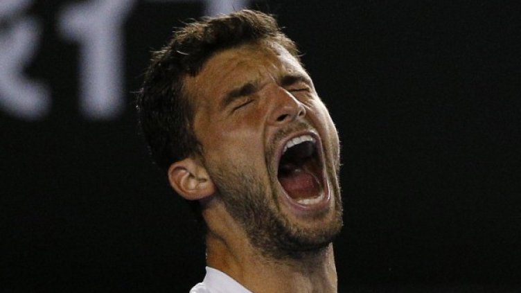 Снимка: Reuters, архив