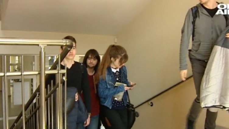 Снимка: Bulgaria ON AIR