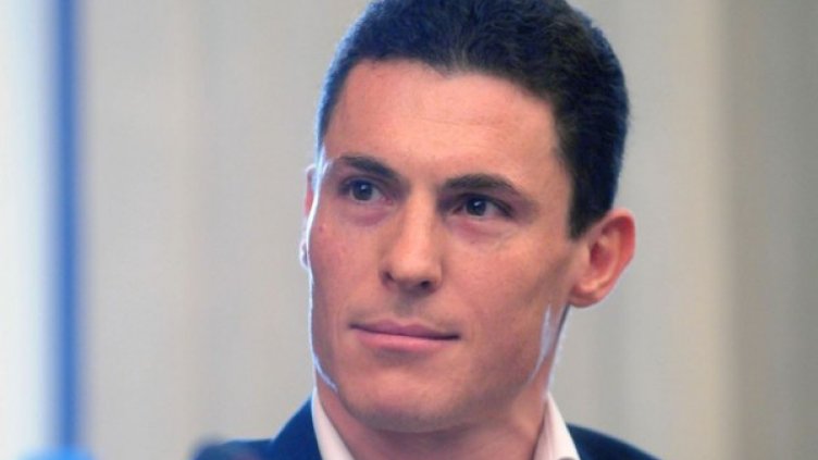 Снимка: АБВ