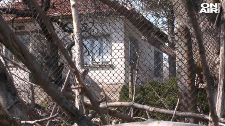 Снимка: Bulgaria ON AIR