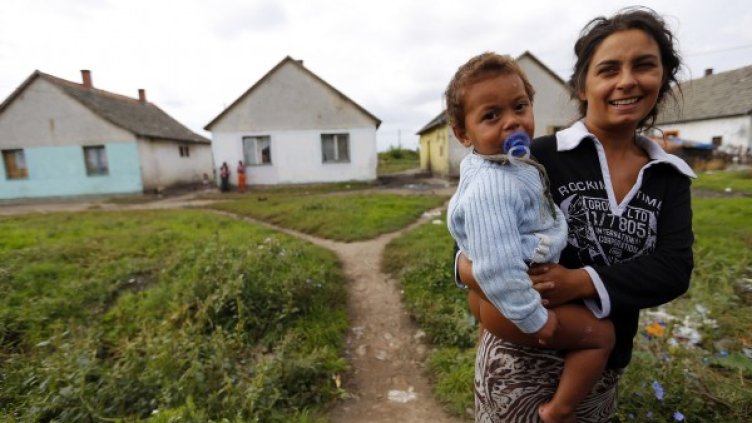 Снимка: архив, Reuters