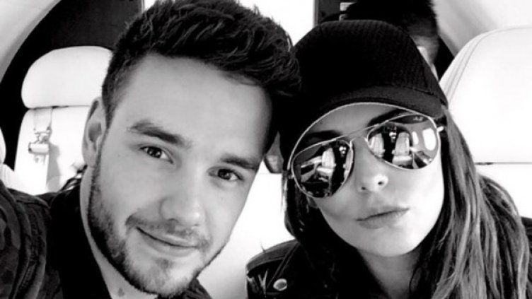 Снимка: Instagram