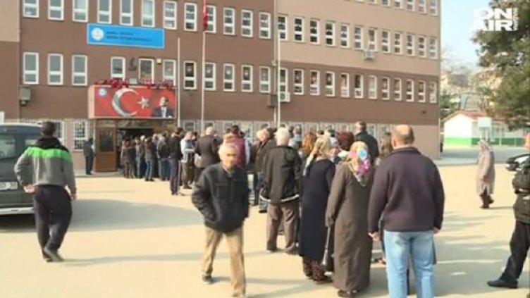 Снимка: bgonair.bg