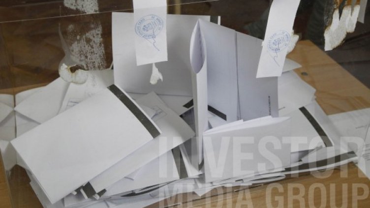 Снимка: Олег Попов / Dnes.bg