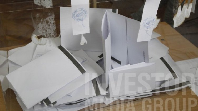 Снимка: Олег Попов / Dnes.bg