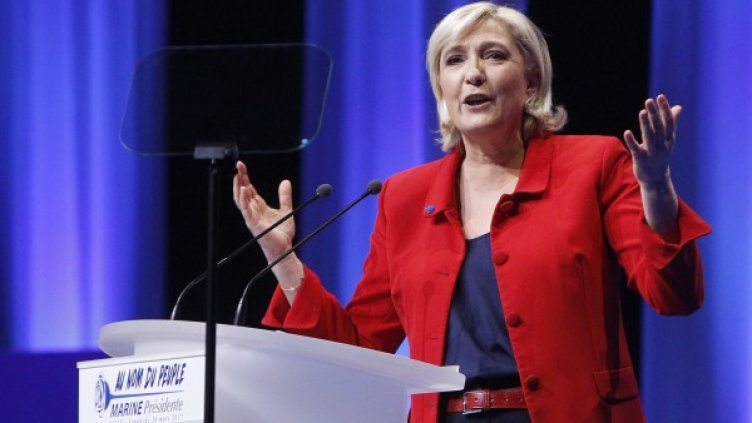 Снимка: Архив, Reuters