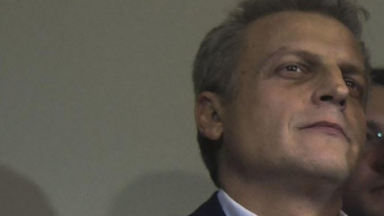 Снимка: архив, Булфото