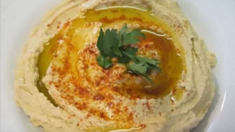 Снимка: Youtube