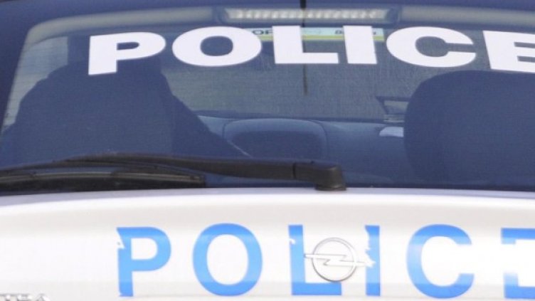 Архив: Булфото