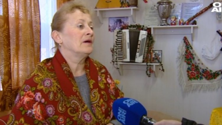 Снимка: Bulgaria ON AIR.