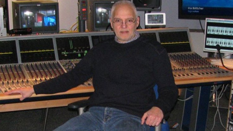 Снимка: Moko Solution