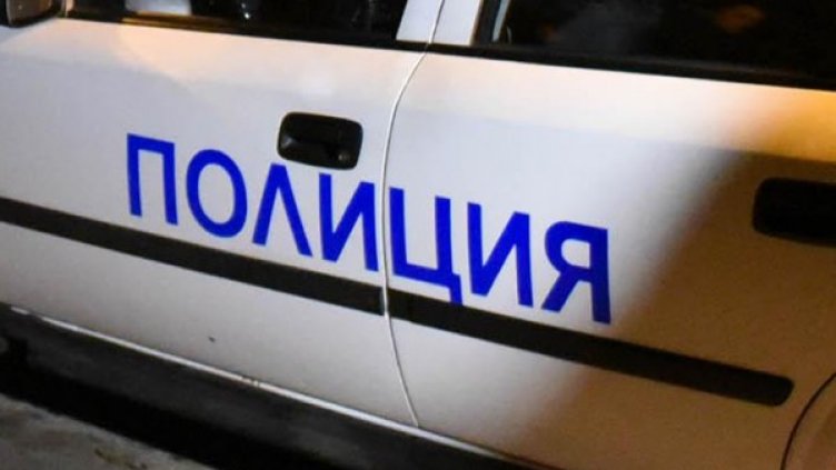 Снимка: архив, Bulphoto