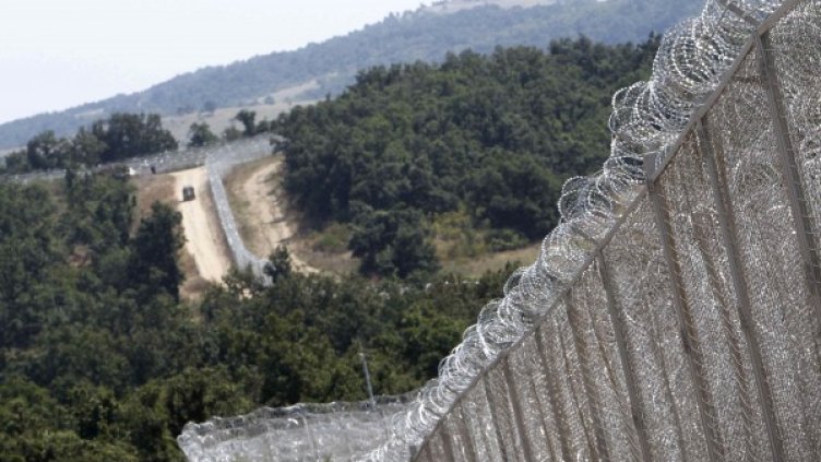 Снимка: Олег Попов, Dnes.bg