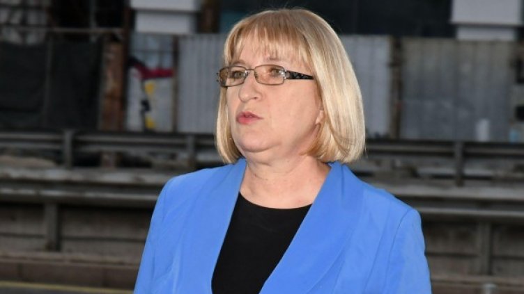 Снимка: архив, Bulphoto