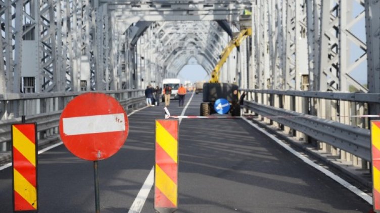 Архив: Булфото