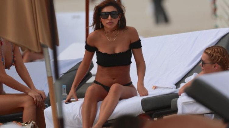 Снимка: Splash