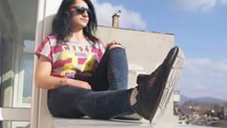 Снимка: Facebook