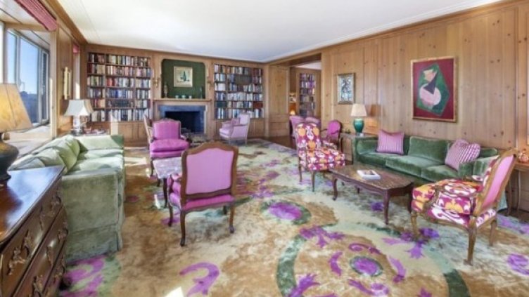 Снимка: Variety.com