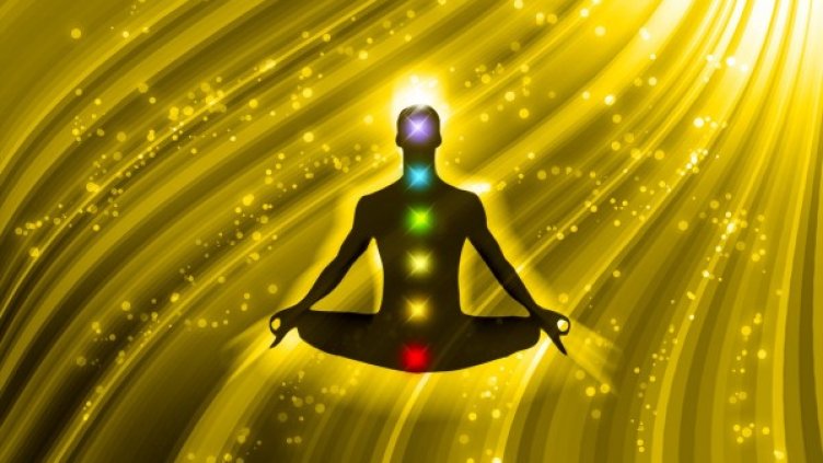 Снимка: freeimages