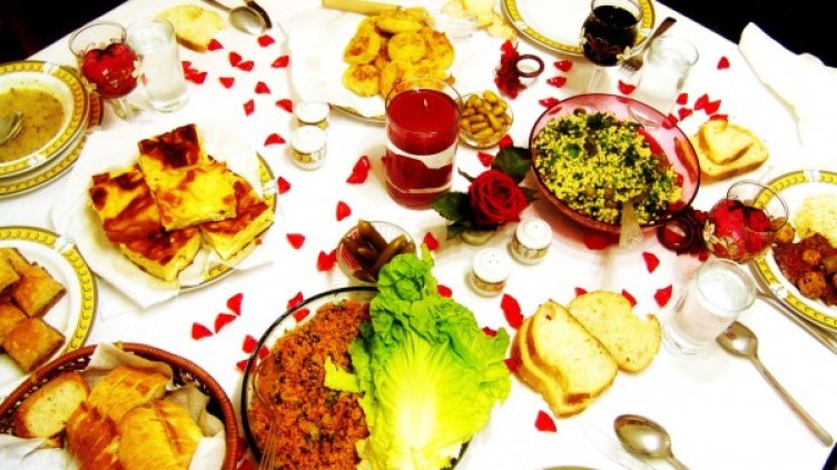 Снимка: freeimages